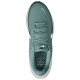 Nike Revolution 8 Nike Revolution 8